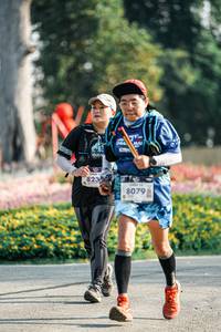 BIB: 
                            <button type="button" onclick="openModal(25908232)" class="btn btn-primary btn-sm float-right btn-popup" data-toggle="modal" data-target=".modal-high-quality">
                        <i class="fas fa-shopping-cart"></i> Add to Cart
                    </button>
                                            <button type="button" onclick="isThisMe(25908232, true)" class="btn btn-success btn-sm float-right btn-popup btn-isme hidden" data-toggle="tooltip" data-placement="bottom" title="นี่คือรูปของคุณใช่ไหม คลิกที่นี่เพื่อเอาเข้าอัลบั้ม">
                        <i class="fas fa-plus"></i> Add to album
                    </button>
                    <button type="button" onclick="isThisMe(25908232, false)" class="btn btn-warning btn-sm float-right btn-popup btn-isnotme hidden">
                        <i class="fas fa-ban"></i> Remove from album
                    </button>